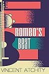Romeo's Beat