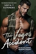 The Vegas Accident