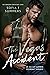 The Vegas Accident