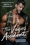 The Vegas Accident