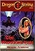 The Warrior's Tale (Mystara: Dragonstrike #1)
