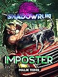 Shadowrun: Imposter