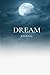 Dream Journal - Notebook An...