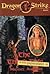 The Thief's Tale (Mystara: Dragonstrike #4)