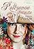 Pollyanna dorasta (Pollyann...