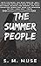 The Summer People