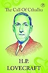 The Call of Cthulhu