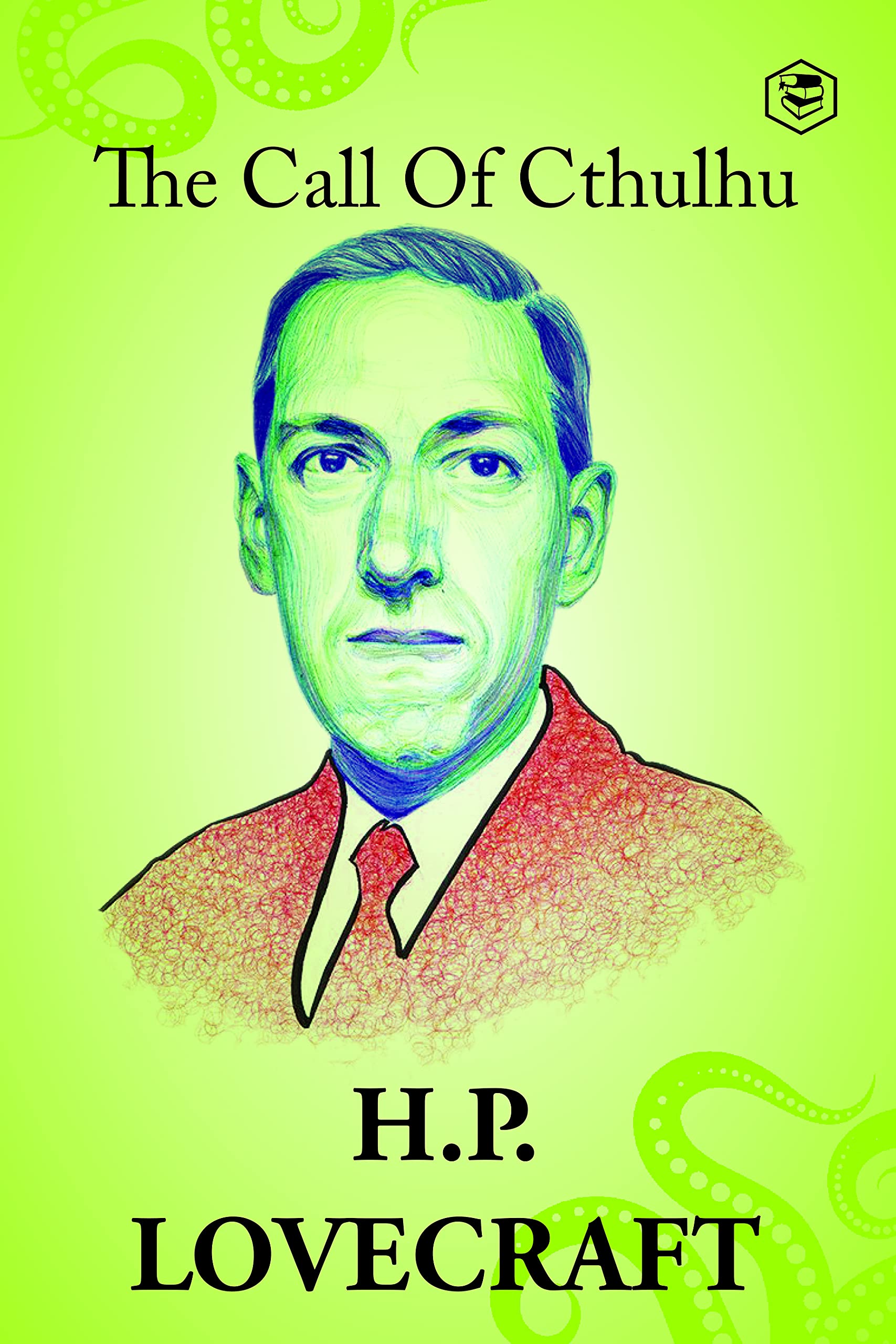 The Call of Cthulhu