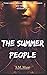 The Summer People: A Novel!