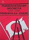 Pemberontakan Ind...