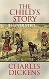 The Child's Story...