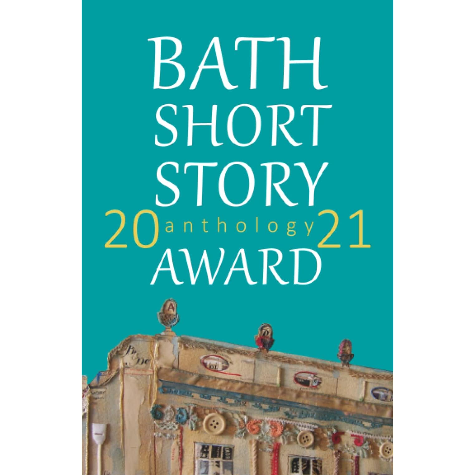 barcelona jersey 2006