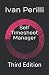 Self Timesheet Manager: Third Edition