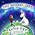 The Moonicorn
