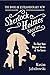 The Book of Extraordinary New Sherlock Holmes Stories: The Best New Original Stores of the Genre