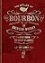 The Atlas of Bourbon and Am...