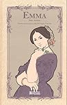 Emma