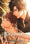 Diagnosis