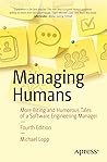 Managing Humans: ...