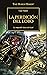 The Horus Heresy nº 49/54 La perdición del lobo (La Herejía de Horus 49) (Spanish Edition)