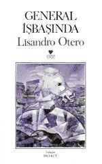 General İşbaşında (Paperback)