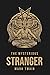 The Mysterious Stranger