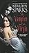The Vampire and the Virgin by Kerrelyn Sparks