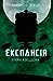 Брама Абаддона (Експансія, #3)