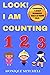 Look! I Am Counting by Monique Mitchell