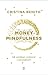 Money Mindfulness. Jak zarabiac, wydawac i oszczedzac?
