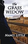 Book cover for The Grass Widow