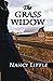 The Grass Widow