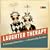 NPR Laughter Therapy: A Comedy Collection for the Chronically Serious