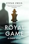 The Royal Game: A...