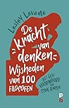 De kracht van denken