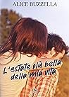 L'estate più bella della mia vita