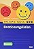 Therapie-Tools Emotionsregu...