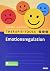 Therapie-Tools Emotionsregulation: Mit E-Book inside und Arbeitsmaterial