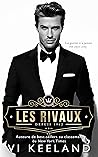 Les Rivaux by Vi Keeland