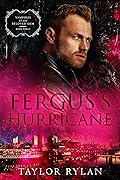 Fergus's Hurricane