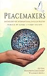 Peacemakers: Anth...