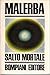 Salto mortale