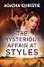 The Mysterious Affair at St...