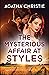 The Mysterious Affair at Styles