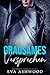 Grausames Versprechen (Hawthorne University #1)