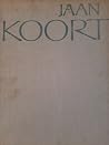Jaan Koort by Leo Gens