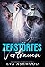 Zerstörtes Vertrauen (Hawthorne University #2)