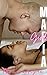 Mafia Girl: Book 1