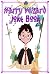Harry Wizard Joke Book by Hugh Hum Nash Harry Wizard Joke Book by Hugh Hum Nash