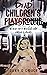 Dead Children's Playground by Dawn C Crouch